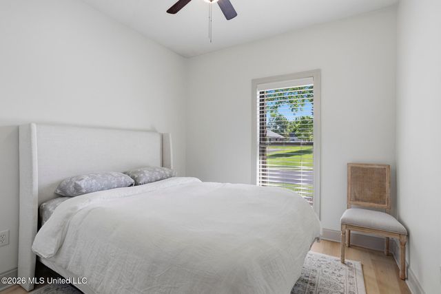 100 Summerdale Place, Brandon, MS 39047