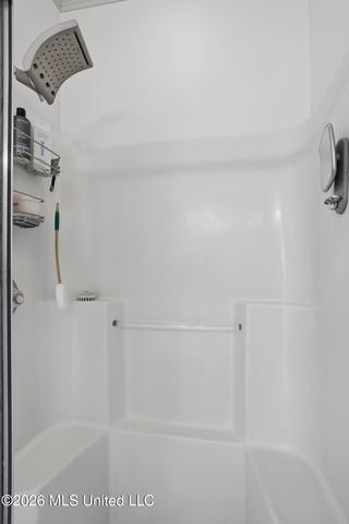 100 Summerdale Place, Brandon, MS 39047