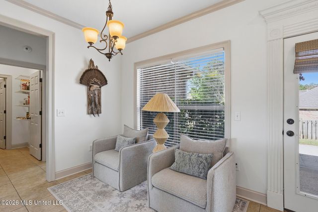 100 Summerdale Place, Brandon, MS 39047