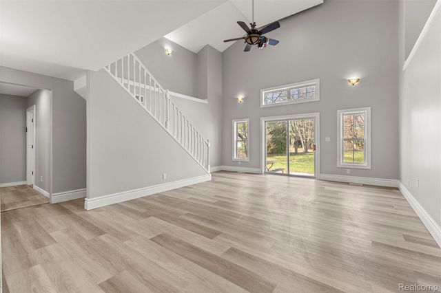 29940 Bock Street, Garden City, MI 48135
