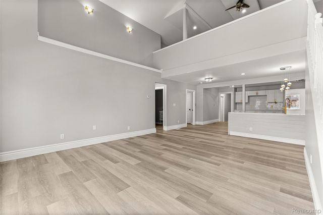 29940 Bock Street, Garden City, MI 48135
