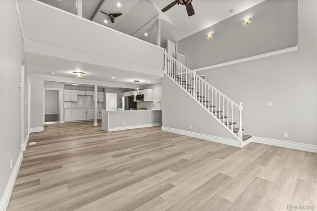 29940 Bock Street, Garden City, MI 48135