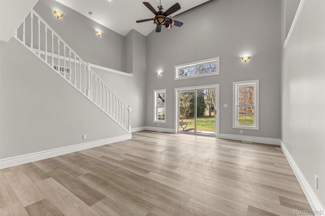 29940 Bock Street, Garden City, MI 48135