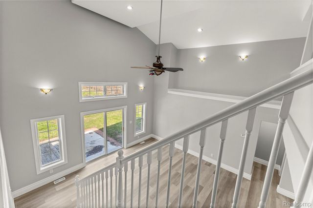 29940 Bock Street, Garden City, MI 48135