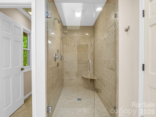 558 Middle Connestee Trail, Brevard, NC 28712