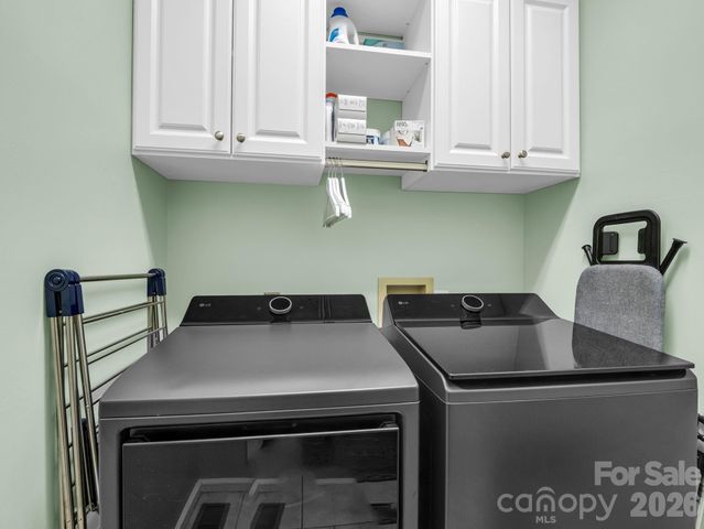 558 Middle Connestee Trail, Brevard, NC 28712