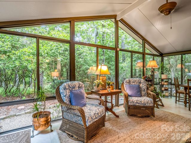 558 Middle Connestee Trail, Brevard, NC 28712
