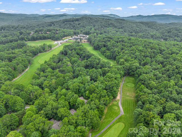 558 Middle Connestee Trail, Brevard, NC 28712
