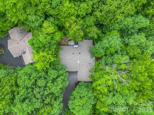 558 Middle Connestee Trail, Brevard, NC 28712