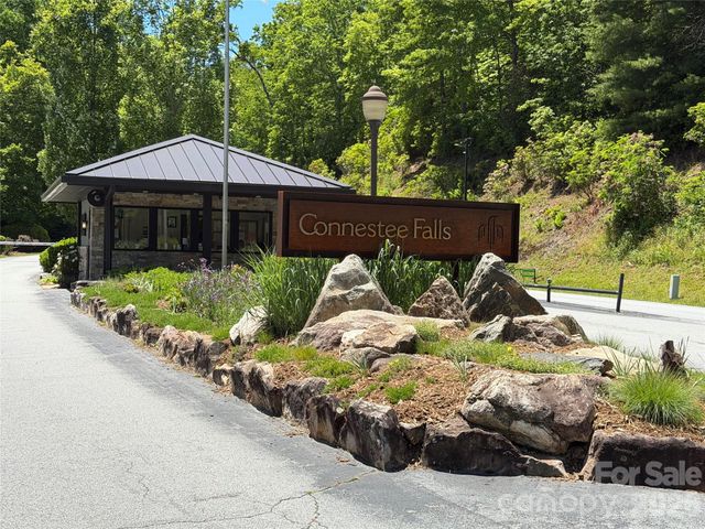 558 Middle Connestee Trail, Brevard, NC 28712
