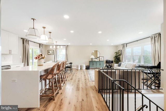 600 E MACPHAIL RD, Bel Air, MD 21014