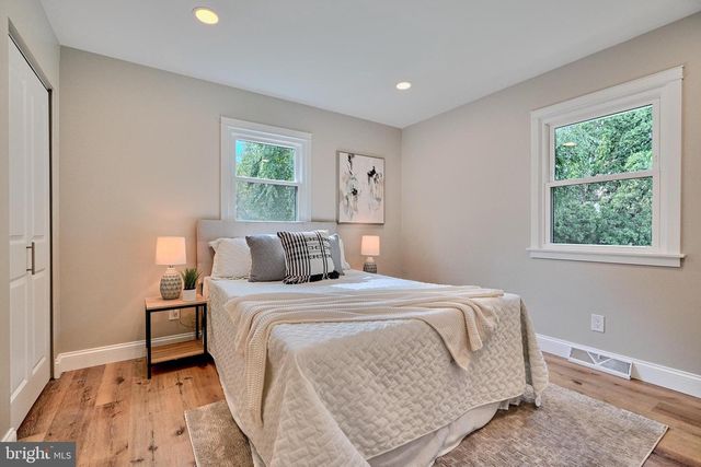 600 E MACPHAIL RD, Bel Air, MD 21014