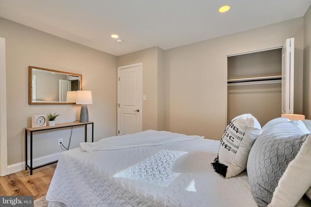 600 E MACPHAIL RD, Bel Air, MD 21014