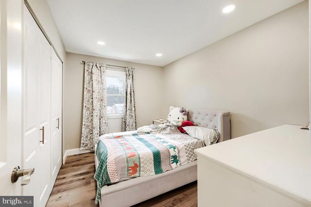 600 E MACPHAIL RD, Bel Air, MD 21014