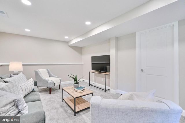 600 E MACPHAIL RD, Bel Air, MD 21014