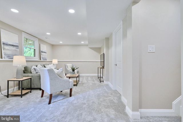 600 E MACPHAIL RD, Bel Air, MD 21014