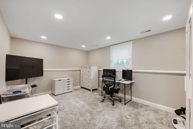 600 E MACPHAIL RD, Bel Air, MD 21014