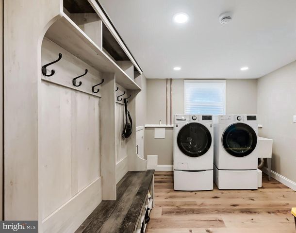600 E MACPHAIL RD, Bel Air, MD 21014