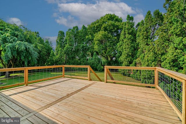 600 E MACPHAIL RD, Bel Air, MD 21014