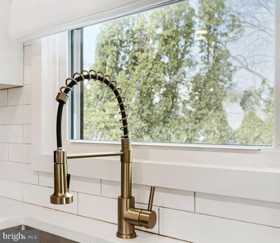 600 E MACPHAIL RD, Bel Air, MD 21014