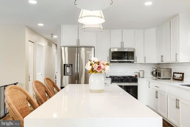 600 E MACPHAIL RD, Bel Air, MD 21014