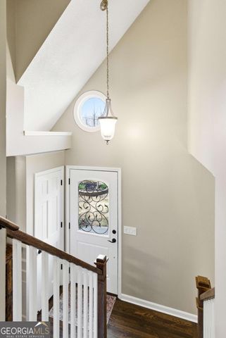 588 Norman Way NW, Kennesaw, GA 30144