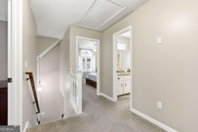 588 Norman Way NW, Kennesaw, GA 30144