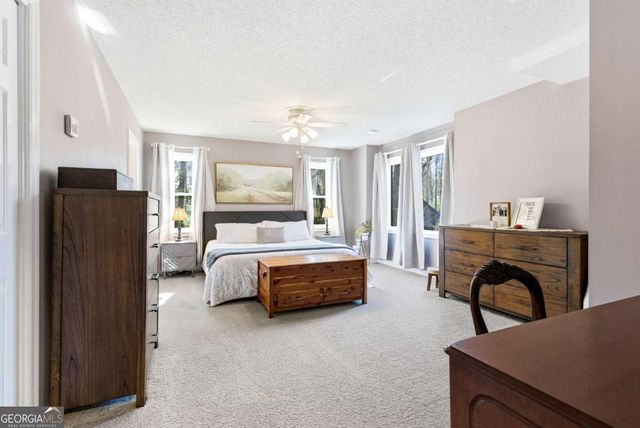 588 Norman Way NW, Kennesaw, GA 30144