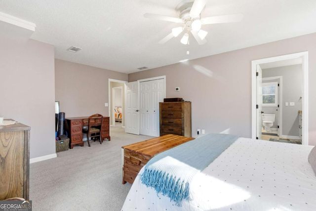 588 Norman Way NW, Kennesaw, GA 30144