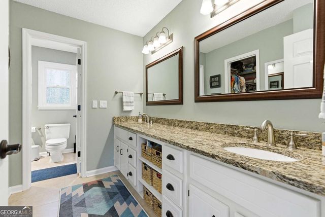 588 Norman Way NW, Kennesaw, GA 30144