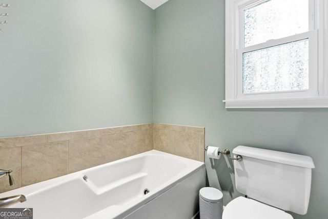 588 Norman Way NW, Kennesaw, GA 30144