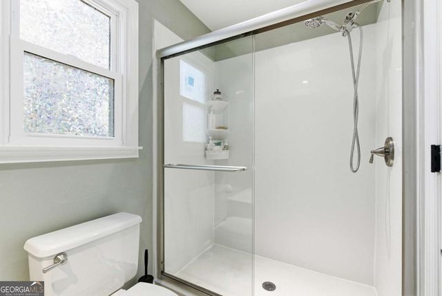 588 Norman Way NW, Kennesaw, GA 30144