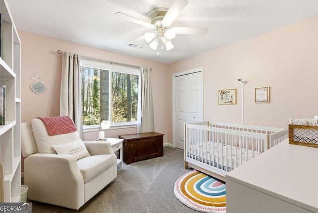 588 Norman Way NW, Kennesaw, GA 30144