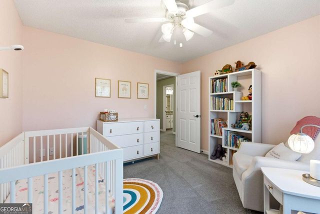 588 Norman Way NW, Kennesaw, GA 30144