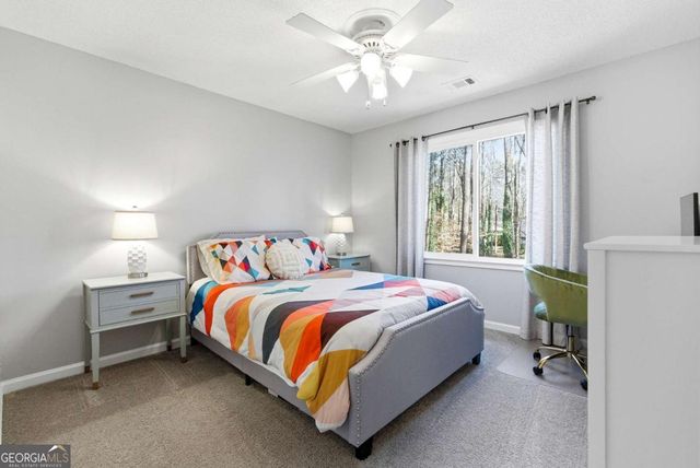 588 Norman Way NW, Kennesaw, GA 30144