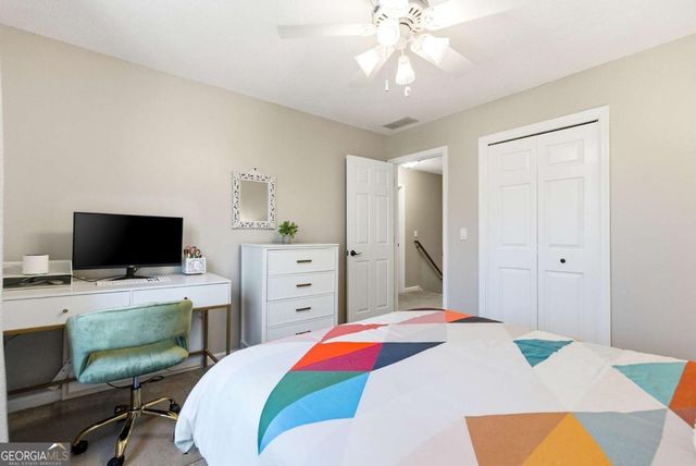 588 Norman Way NW, Kennesaw, GA 30144