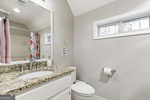 588 Norman Way NW, Kennesaw, GA 30144