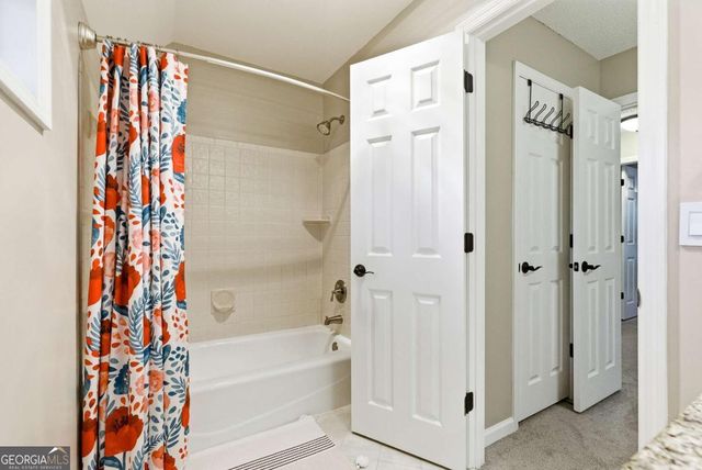 588 Norman Way NW, Kennesaw, GA 30144