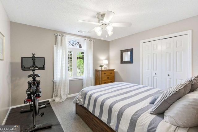 588 Norman Way NW, Kennesaw, GA 30144