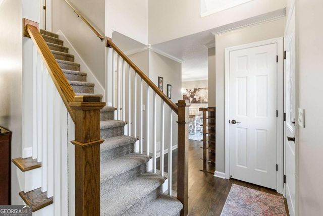 588 Norman Way NW, Kennesaw, GA 30144