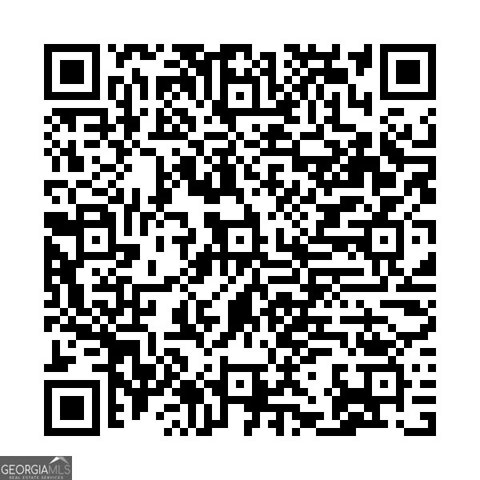 588 Norman Way NW, Kennesaw, GA 30144