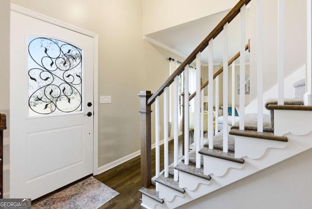 588 Norman Way NW, Kennesaw, GA 30144