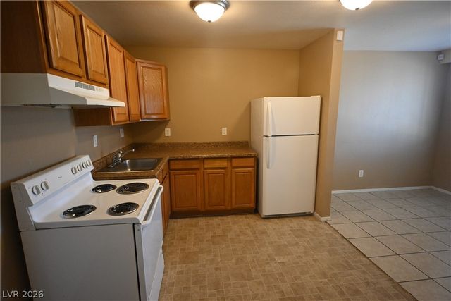 3017 East Carey Avenue 2, North Las Vegas, NV 89030