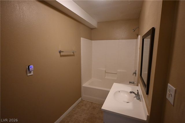 3017 East Carey Avenue 2, North Las Vegas, NV 89030