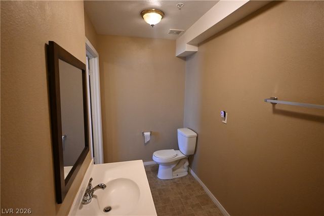 3017 East Carey Avenue 2, North Las Vegas, NV 89030