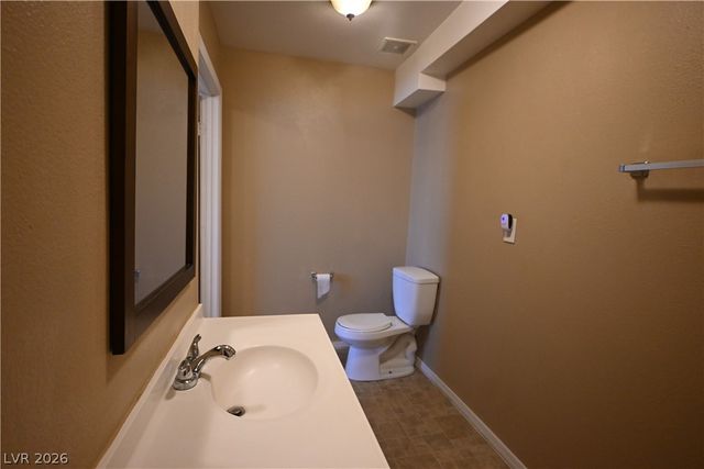 3017 East Carey Avenue 2, North Las Vegas, NV 89030