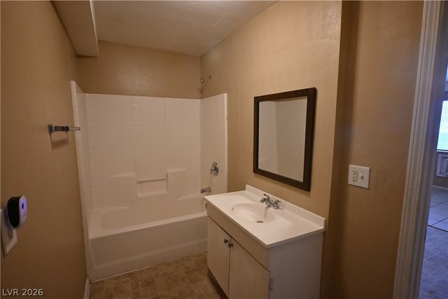 3017 East Carey Avenue 2, North Las Vegas, NV 89030