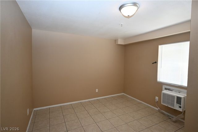 3017 East Carey Avenue 2, North Las Vegas, NV 89030