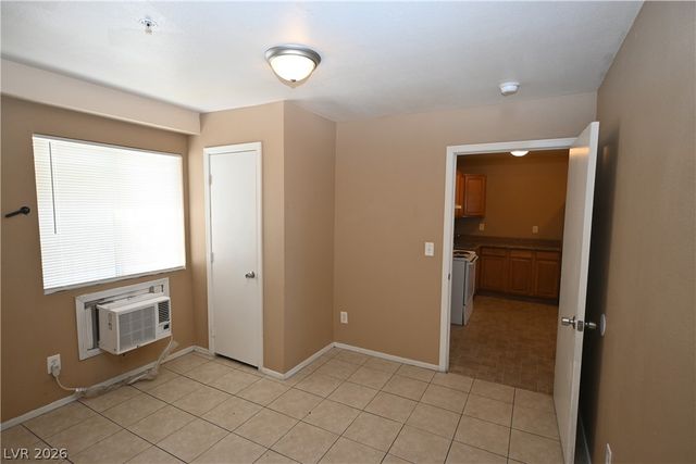 3017 East Carey Avenue 2, North Las Vegas, NV 89030