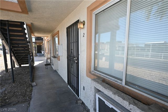 3017 East Carey Avenue 2, North Las Vegas, NV 89030